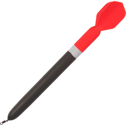 Deluxe Pencil Marker Float Gardner Tackle