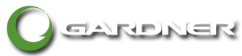 http://gardnertackle.co.uk/wp-content/uploads/2012/08/Gardner-Logo-horizwhite.png