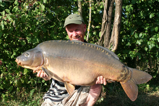 phil_kingsbury3