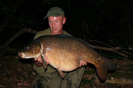 phil_kingsbury6