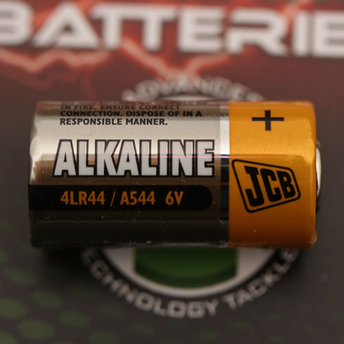 ATTs Alarm Batteries on Camov1 copy