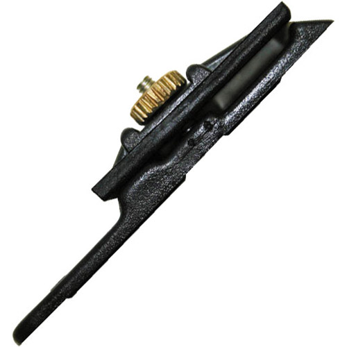 Adjustable Line Clip - Gardner Tackle