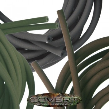 Gardner Covert C-Thru Sinking Rig Tube