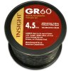Gardner - Insight GR60 Monofilament Line