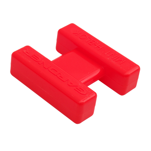 Mini H-Blok Marker Float - Gardner Tackle