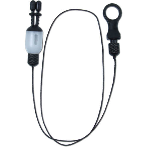 Gardner Bug Indicator Mini to Maxi Bug Arm or Weights or Cradle Carp Fishing 