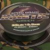 Gardner Kinetic Spod Braid – St Ives Tackle