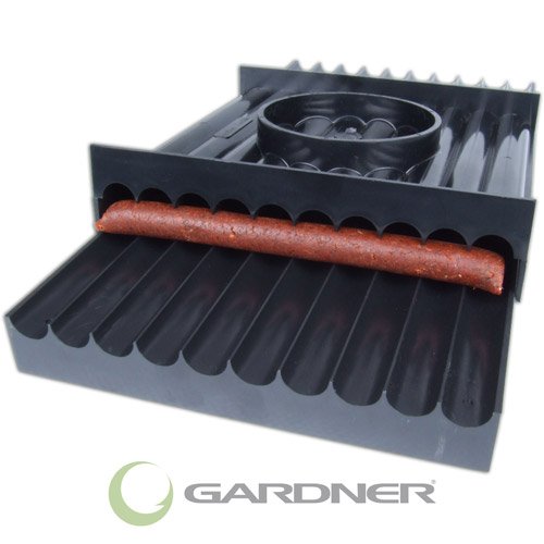 GARDNER TACKLE ROLABALL BAITMASTER BOILIE ROLLING TABLE 18mm FOR CARP FISHING 