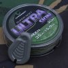 Stripper Filo Pesca Stripper Per Treccia Gardner Tackle Peel & Pull - Per Sfilare Il Nylon, Ideale Per Pesca A Carpa, Barbo, Grossolana Weber Griglia - Foto 12
