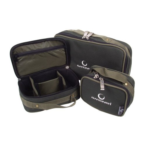 https://gardnertackle.co.uk/wp-content/uploads/2011/03/lead_accessories_pouches_all1_trans-500x500.jpg