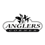 Anglers Corner