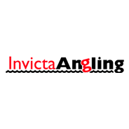 Invicta Angling