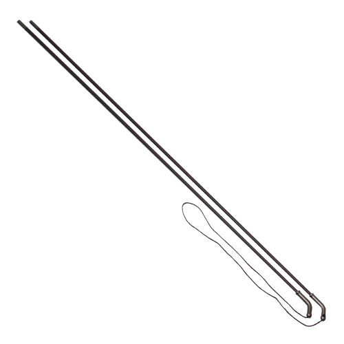 Out-Reach Landing Net Arms - Gardner Tackle