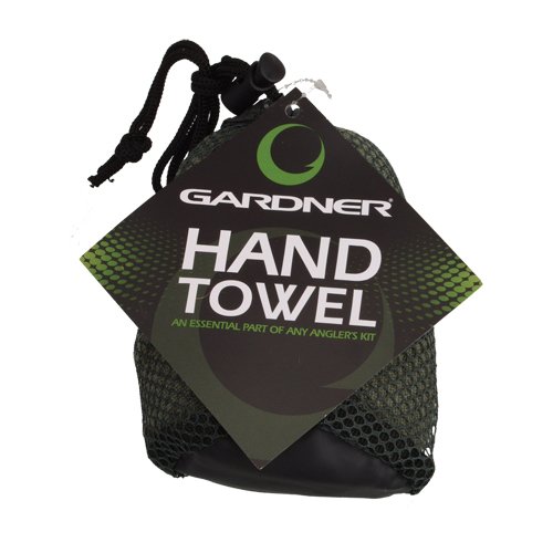 Rod Tip Protectors - Gardner Tackle