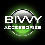 Bivvy Accessories