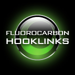 Fluorocarbon Hooklinks