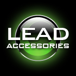 Lead Accessories
