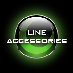 Line Accessories
