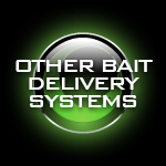 Other Bait Delivery Systems