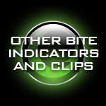 Other Bite Indicators and Clips