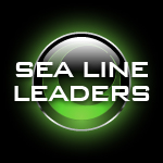Sea Line Leaders