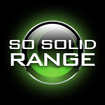 So Solid Range