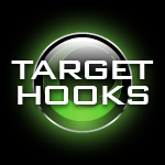 Target Specimen Hooks