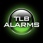 TLB Alarms