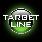Target Line