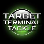 Target Terminal Tackle