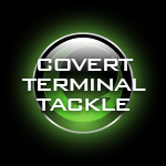 Covert Terminal Tackle