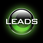 Leads and Lead Accessories