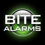 Bite Alarms