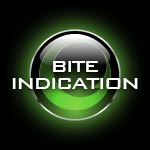 Bite Indication