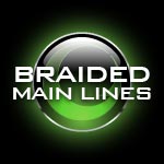 Braided Main Lines
