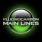 Fluorocarbon Main Lines