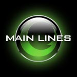 Main Lines