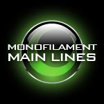 Monofilament Main Lines