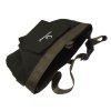 Skorpion Bait Pouch - Gardner Tackle