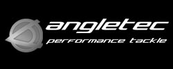 Angletec Performance Tackle