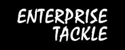 Enterprise Tackle