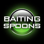 Baiting Spoons