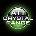 ATT Crystal Range