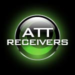 ATT Receivers