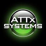 ATTx Systems