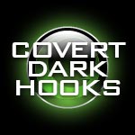 Covert Dark Hooks