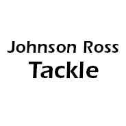 Johnson Ross Tackle
