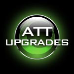 ATT Upgrades