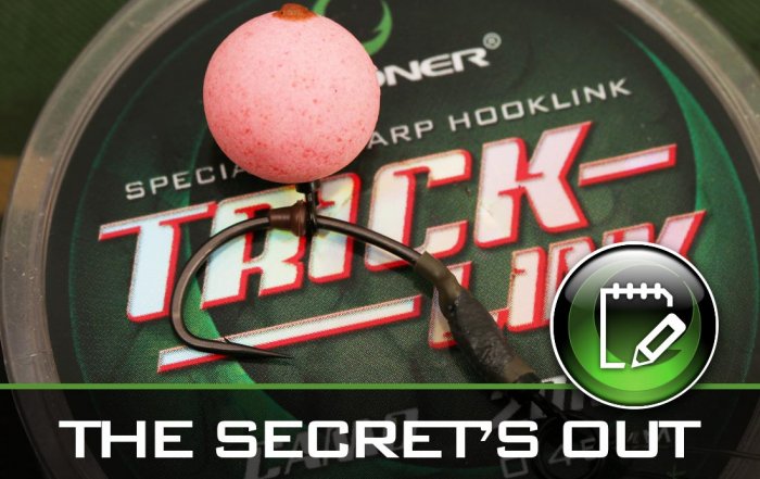 carp-fishing-the-secrets-out-ronnie-rig