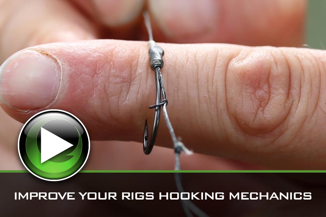 carp-fishing-improve-the-hooking-mechanics-of-your-rigs